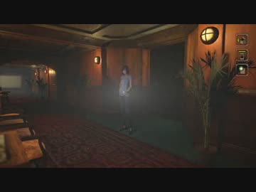 NightCryを２人で実況 part8