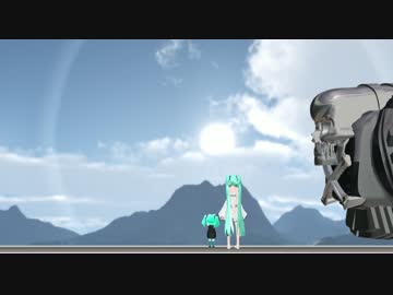 我が青春のアルカディア＋コピーは三田