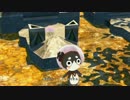 [ニコニコ新仕様対応]PS4テイルズオブベルセリアを一通りプレイ Part138[TOB]
