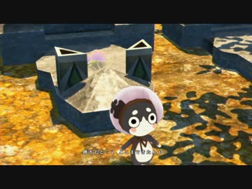 [ニコニコ新仕様対応]PS4テイルズオブベルセリアを一通りプレイ Part138[TOB]