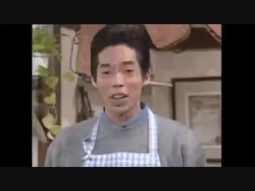 キャシー塚本 伝説のコントキャシー塚本① - YouTube