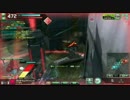 爆破Ⅲ　ホープサイド01