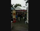 [旅行]BeerFes信州2016をただ歩くだけの3分間