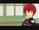 【MMDあんスタ】末っ子でThe/Other/Side