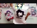 【aotermenさん】模倣矢泽にこ，赤座あかり
