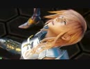 アダマンAになりたいライトニング　パート12