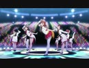 MIRAI TICKETのピッチ下げたら新世界へ全速前進ヨーソロー！(修正ver.)