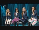 ユ･ヒヨルのスケッチブック　MAMAMOO（日本語字幕）