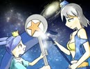 ハグレの国家をつくろう！　ざくざくアクターズ『実況プレイ』Part128