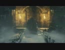 【Bloodborne】ちぇんが悪い獣たちを成敗しますよ！ part.31 【ゆっくり実況】