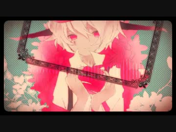 刹那プラス 歌ってみた ver.冰渼