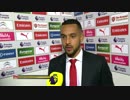 MOTD : Arsenal _ Chelsea