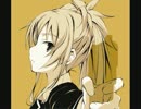 clever＝ClariS x GARNiDELiA - Live sound　