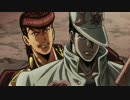 俺がメスケモ恐怖症だ！！！！！