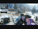 ペリカンのCOD:BO3実況プレイ 79【GW:TDM】