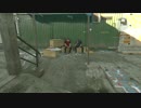 [XBOXONE] DYING LIGHT NG+ サブクエ 「 攻撃 とバッテリー」
