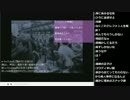 160915 永井先生 人生相談の動画が効く／働こうかな→また言い訳