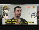 【wot】TVP T 50/51で久々に実況(？)するエーレンベルク【ゆっくり実況】