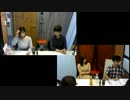 ハピラジ！ニコ生（出演：天野ユウ＆コクーボ＆小松渚＆兼高美雪＆ベーリング）2016年09月19日アーカイブ放送