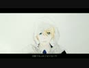 【人力＆MMD刀剣乱舞】ア/イ/ネ/ク/ラ/イ/ネ【山姥切国広】