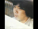 杉真理の提供曲セレクション3