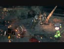 【10分でダークソウル3】この先、ぶぶ漬けがあるぞ Part38【京町セイカ】