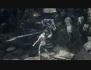 ニコニコ動画に完全帰還した実況者ふぅUC