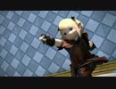 【新生FF14】ララフェルの冒険日記377ページ
