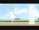Agnoey - 始発とカフカ (tried to sing)