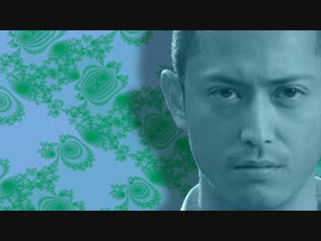 ガ　バ　数　論　【5】　バーゼル問題