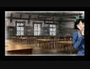 【凡才な俺に】戦場のヴァルキュリア２【隊長は務まるか？】Part5