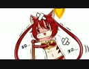 ＜ゆっくり実況＞A0からあがれないゆっくり共のシャドバス②＜Shadowverse＞