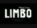 【実況】LIMBOは辺獄って意味らしい【part1】