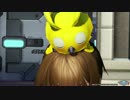 【ゆっくり実況】今更ながらのPSO2　＃4　深遠が寝落ちであーだこーだ