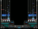 【BMS】 號