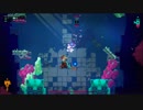 [ゆっくりハードボイルド] Hyper Light Drifter 包丁一本 New Game Plus の旅 Part.18