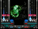 【BMS】 zoea