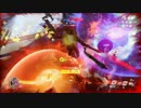 OVERWATCH 草枕 二十二転び目
