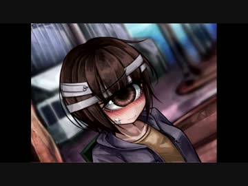 眼球レ〇プ！！単眼と化した先輩.mp12