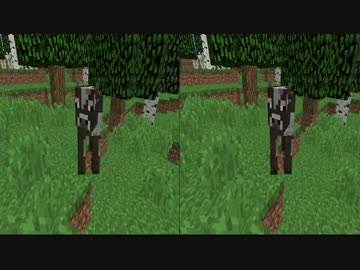 MINECRAFT ZONE