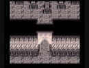 アラビアンナイト 砂漠の精霊王　#23