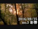 ショートサーキット出張版読み上げ動画1827nico