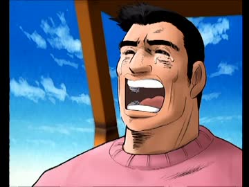 このゲーム、登場人物及び展開が全てバカ！Part2【実況プレイ】