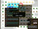 神ゲーで有名な梨木戦争アイギスを遊んでみたpart18