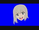 フェイズエリカ先輩
