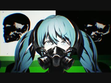 ＿リバーシブル・キャンペーン 歌ってみました／verリボルバー