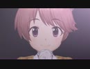 【BEYOND THE STARLIGHT】椎名法子と一週間…