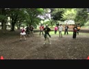 【代々木ハレオフ】ハレ晴レユカイ