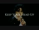 Michael Jackson? - Cascio Tracks (Part 1)