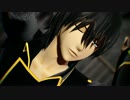 【MMD銀魂】HEY MAMA